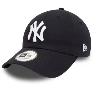 New Era Unisex MLB League Essentials 9Twenty