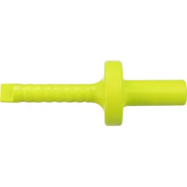 Trixie Dog Activity Mot-aqua 29 cm Gelb