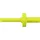Trixie Dog Activity Mot-aqua 29 cm Gelb