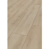 JANGAL 8 mm Eiche