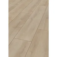 JANGAL 8 mm Eiche
