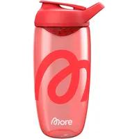 MORE Nutrition More Premium 700 ml