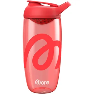 MORE Nutrition More Premium 700 ml