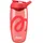 MORE Nutrition More Premium 700 ml