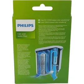 Philips AquaClean CA6903/10 Filterkartusche