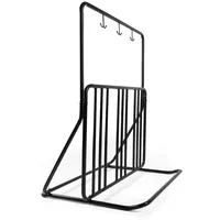 Karat Fahrradständer Tony