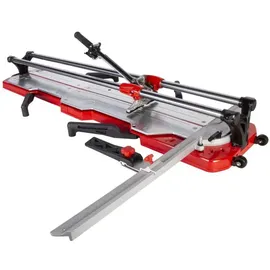 Rubi Fliesenschneider 1250 mm + Koffer