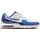 Nike Air Max LTD 3 Herren White/White/Coastal Blue/Star Blue 42,5