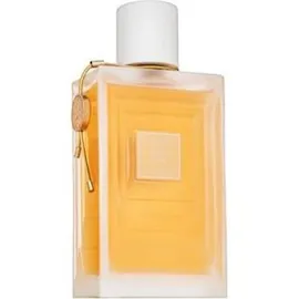 Lalique Infinite Shine Eau de Parfum 100 ml