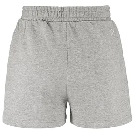 Craft Community 2.0 Sweatshorts Grau XL