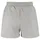 Craft Community 2.0 Sweatshorts Grau XL