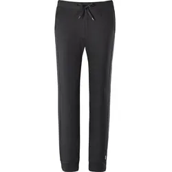 SCHNEIDER SPORTSWEAR schneider sportswear Damen, schwarz, 40