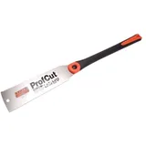 BAHCO PC-9-9/17-PS Japan-Zugsäge