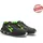 U-POWER Monster BOA ESD S3S CI FO sr (0366) 48