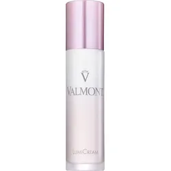 Luminosity Lumicream