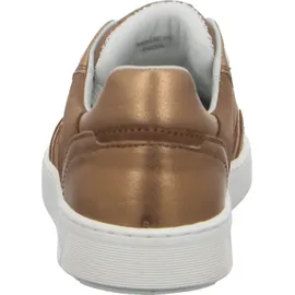 SIOUX Maites Damen Braun 40