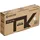 Kyocera Kompatibel zu Kyocera TK-6115 Schwarz