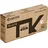 Kyocera Kompatibel zu Kyocera TK-6115 Schwarz