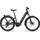 Centurion Country R800 L 2025 27,5 Zoll RH 49 cm gunmetal grau