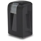 bonsaii 3S23 Schwarz