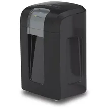bonsaii 3S23 Schwarz