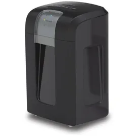 bonsaii 3S23 Schwarz