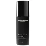 Sebastian Professional Texture Maker Matte Finish Textur Spray 150 ml