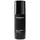 Sebastian Professional Texture Maker Matte Finish Textur Spray 150 ml
