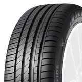 Black Arrow 215/55 R17 94W