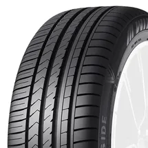 Black Arrow 215/55 R17 94W