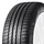 Black Arrow 215/55 R17 94W