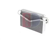 AKS DASIS Verdampfer Klimaanlage 820111N