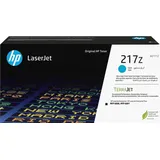 HP W2171Z Cyan