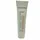 mananà MANANÁ MIRACURL CURLING GEL 150 ML