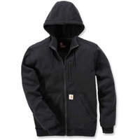 CARHARTT Wind Fighter 101759