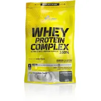 Olimp Sport Nutrition Whey Protein Complex 100%