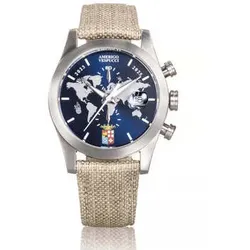 Locman  Uhr OROLOGI  in, Einheitsgrösse
