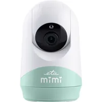 ETA elektronisches Kindermädchen ETA Mimi - 530690000