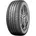 MU12 225/45 R17 91Y