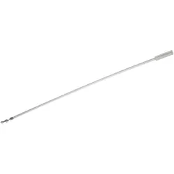 Schleuderstab PLEXI