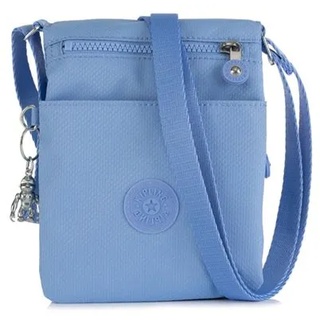 KIPLING® Mini-Organizertasche Jola Überschlag/Handyfach ca. 19x15x2cm