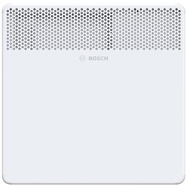 Bosch Heat Convector HC4000-10