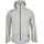Protective Herren Space Age Jacke (Größe L, oliv)