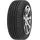 Superia Star 185/55 R14 80V