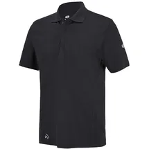 Haix Poloshirt Pro 95203 Gr. M schwarz