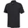 Haix Poloshirt Pro 95203 Gr. M schwarz