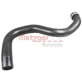 metzger autoteile Metzger Kühlerschlauch