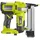 RYOBI R18GS18-0 Akku-Tacker/Nagler solo (5133005138)