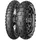 Continental TKC 80 130/80-17 65R M+S