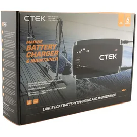 Ctek M25 EU 40-201
